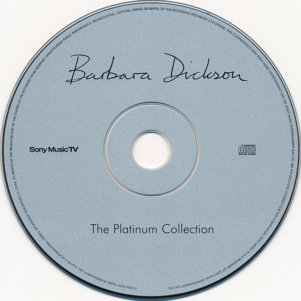the-platinum-collection