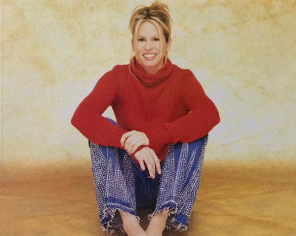 heart-and-soul-(new-songs-from-ally-mcbeal)
