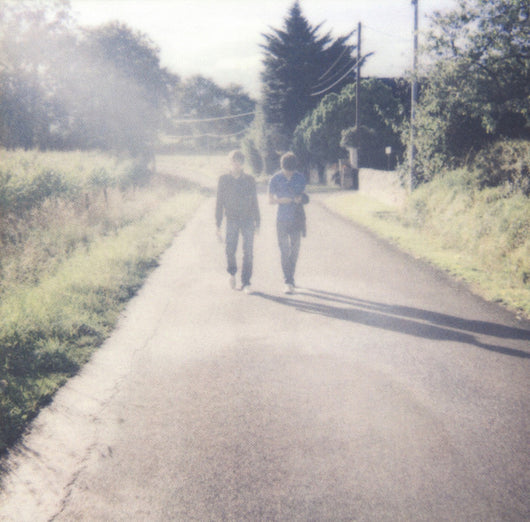 the-age-of-the-understatement