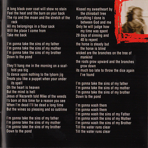 tom-waits-–-real-gone