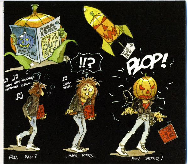 keeper-of-the-seven-keys-(parts-1-&-2)