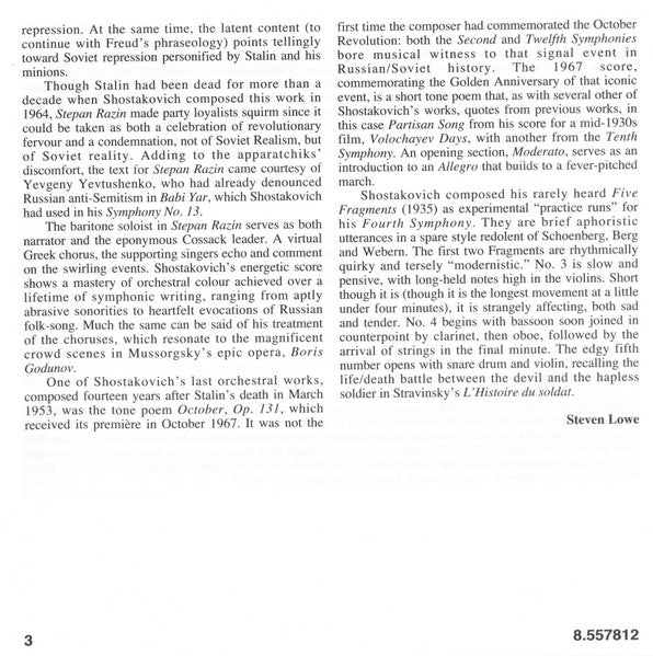 the-execution-of-stepan-razin-•-october-•-five-fragments