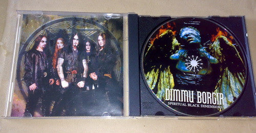 dimmu-borgir-–-spiritual-black-dimensions