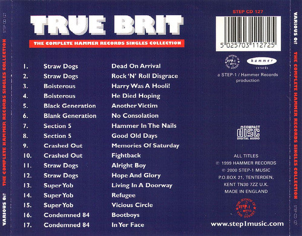 true-brit:-the-complete-hammer-records-singles-collection