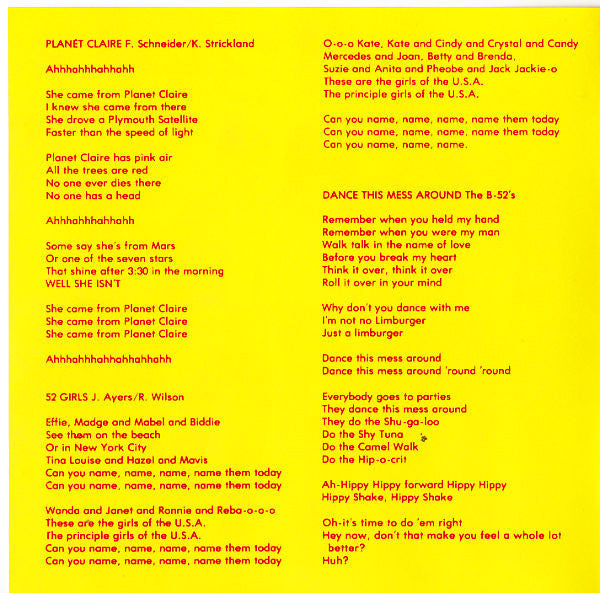 the-b-52s-–-the-b-52s