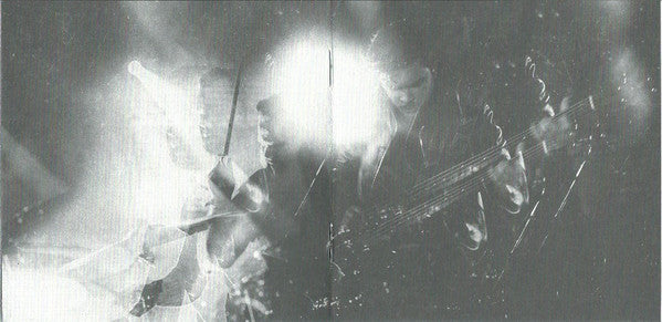 royal-blood