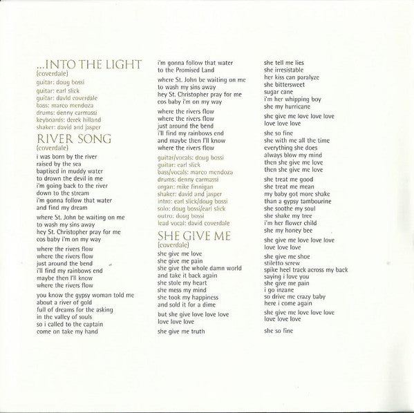 into-the-light