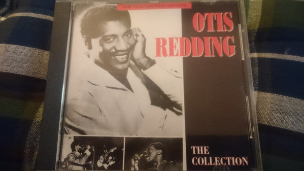the-collection