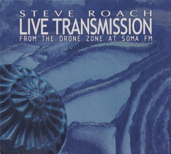 steve-roach-–-live-transmission-(from-the-drone-zone-at-soma-fm)