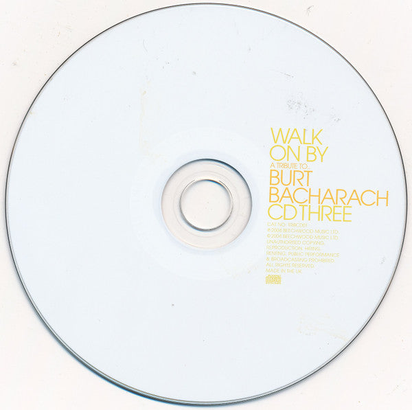 walk-on-by---a-tribute-to-burt-bacharach