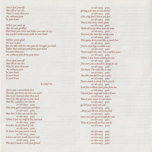 songs-in-the-key-of-life