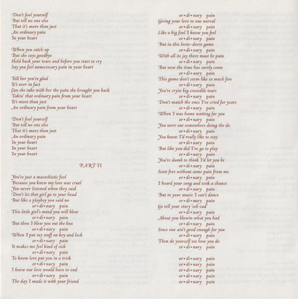 songs-in-the-key-of-life