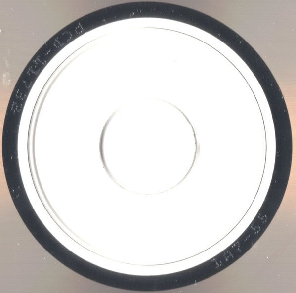 changesonebowie
