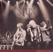 styx-–-styxworld-live-2001