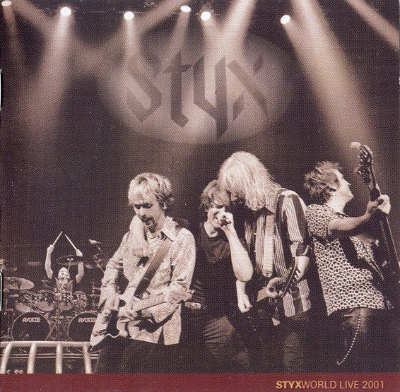 styx-–-styxworld-live-2001