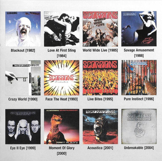 the-platinum-collection