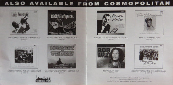 themes-from-the-westerns---the-absolute-film-orchestra