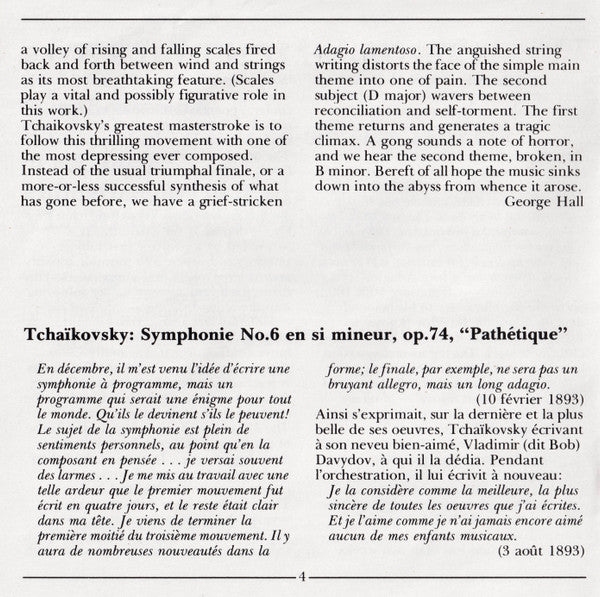 symphony-no.6-pathetique