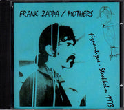 frank-zappa-/-mothers*-–-piquantique-–-stockholm-1973