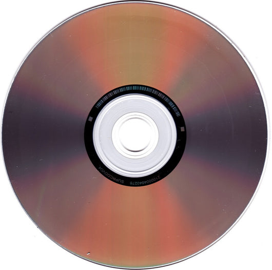 10th-anniversary-concert-live-at-the-royal-albert-hall