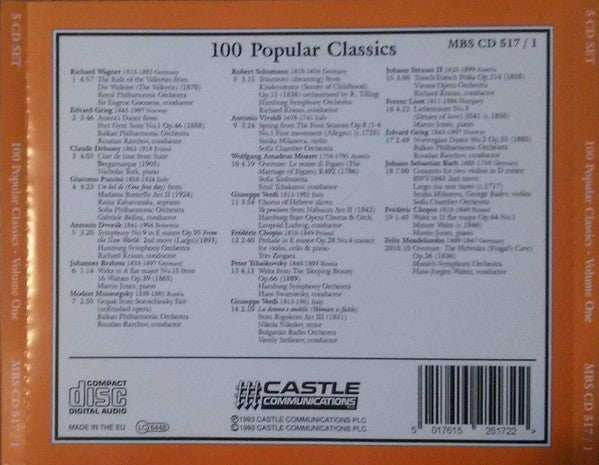 100-popular-classics