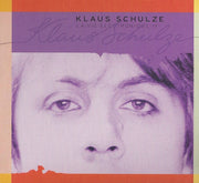 klaus-schulze-–-la-vie-electronique-14