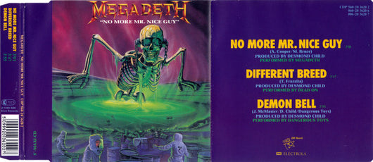 no-more-mr.-nice-guy