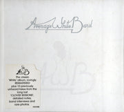 average-white-band-–-awb