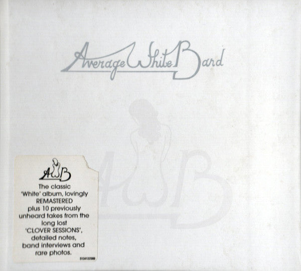 average-white-band-–-awb