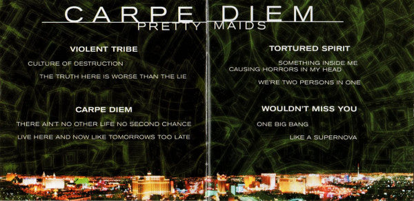 carpe-diem