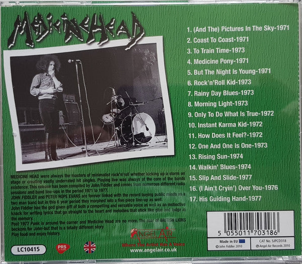 medicine-head-(2)-–-radio-sessions-1971-–-1977