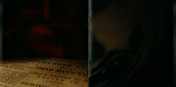 favourite-worst-nightmare