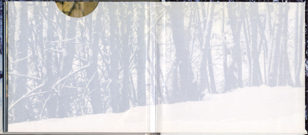 sting-–-if-on-a-winters-night...