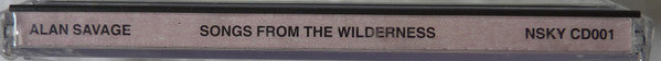songs-from-the-wilderness