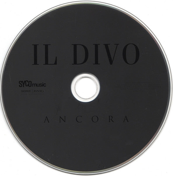 ancora