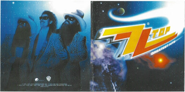 zz-top-–-greatest-hits
