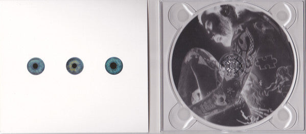 ellipsis