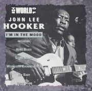 the-world-of-john-lee-hooker-/-im-in-the-mood