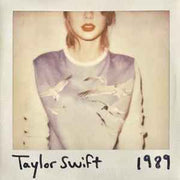 1989