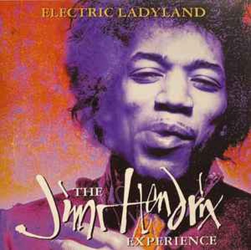 electric-ladyland
