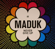 maduk-–-never-give-up