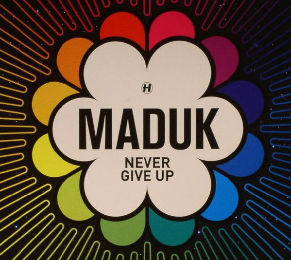 maduk-–-never-give-up