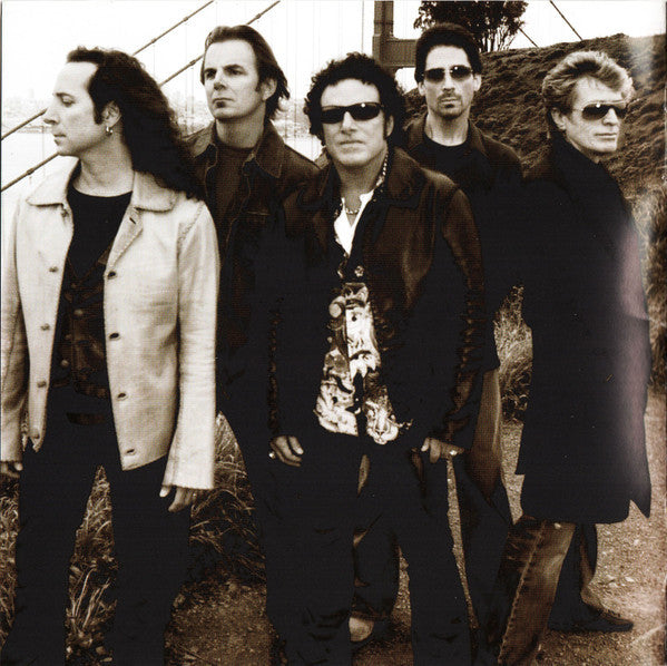 journey-–-generations
