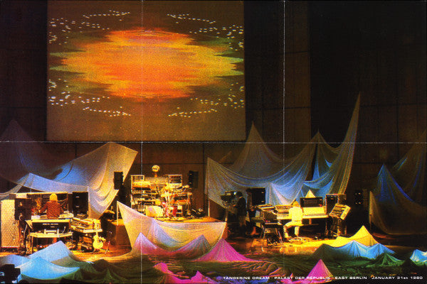 tangerine-dream-–-the-official-bootleg-series-volume-two