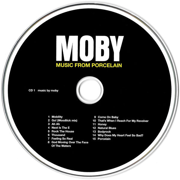 moby-–-music-from-porcelain