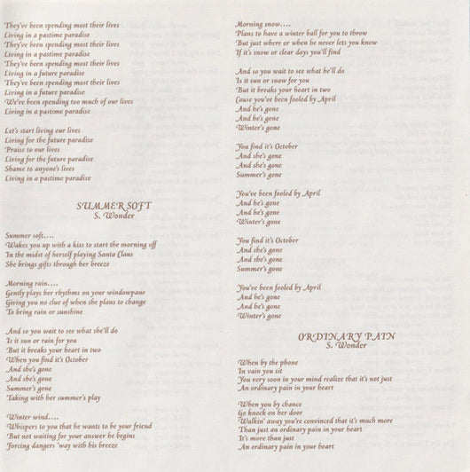 songs-in-the-key-of-life