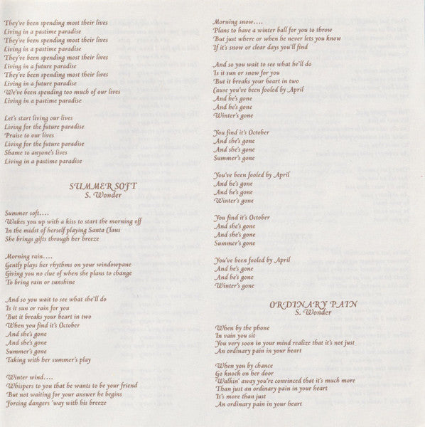 songs-in-the-key-of-life