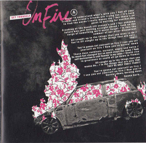 anti-flag-–-american-spring