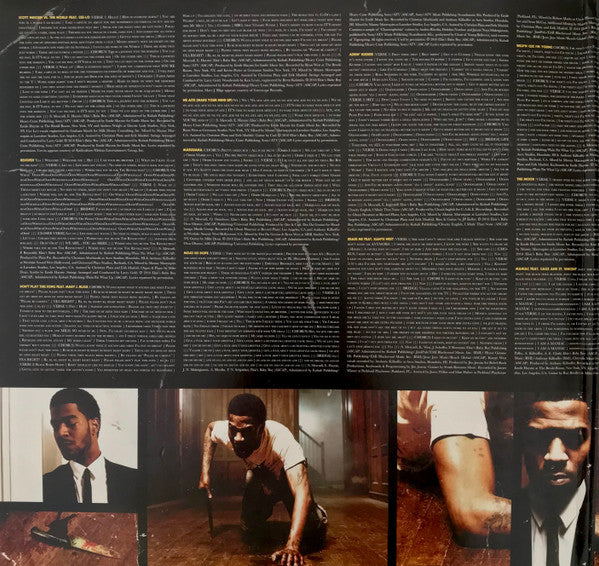 kid-cudi-–-man-on-the-moon-ii:-the-legend-of-mr.-rager