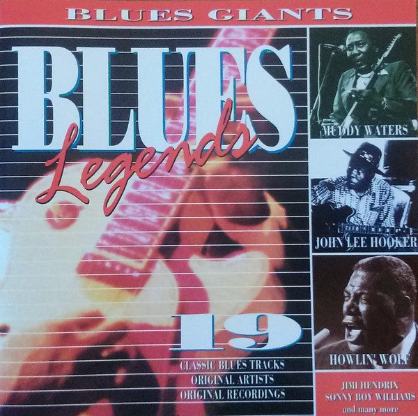 blues-legends